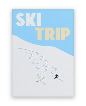 Ski Trip