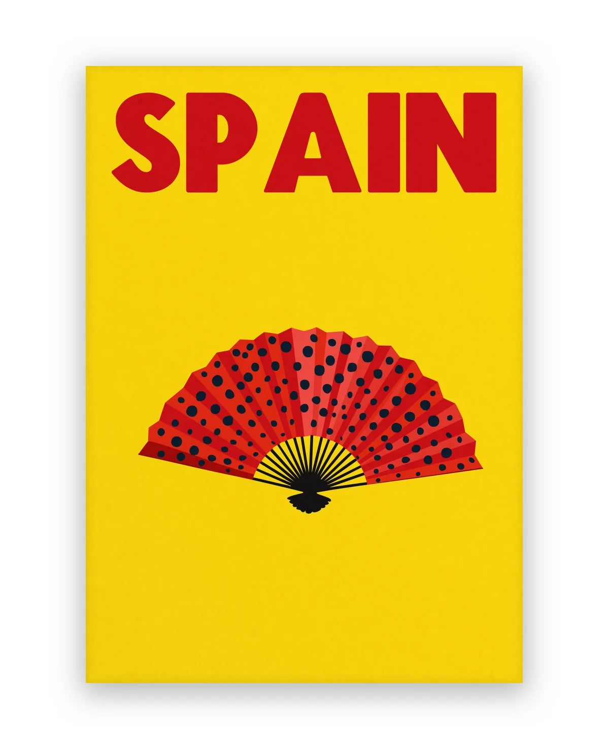 Spain