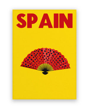 Spain