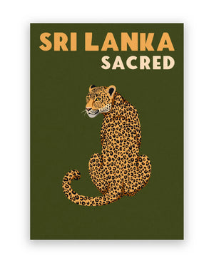 Sri Lanka