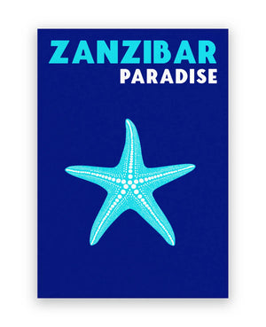 Zanzibar