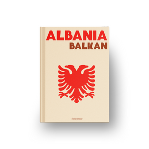Albania