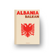 Albania