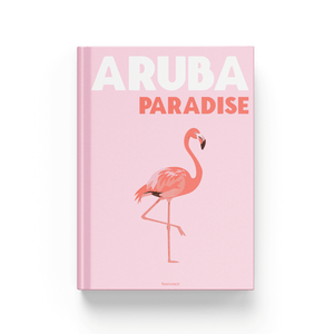 Aruba