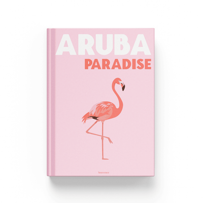 Aruba