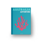 album photo de l'Australie