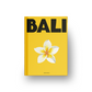 Custom Travel Photobook - 60 pages