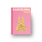 Custom Travel Photobook - 60 pages