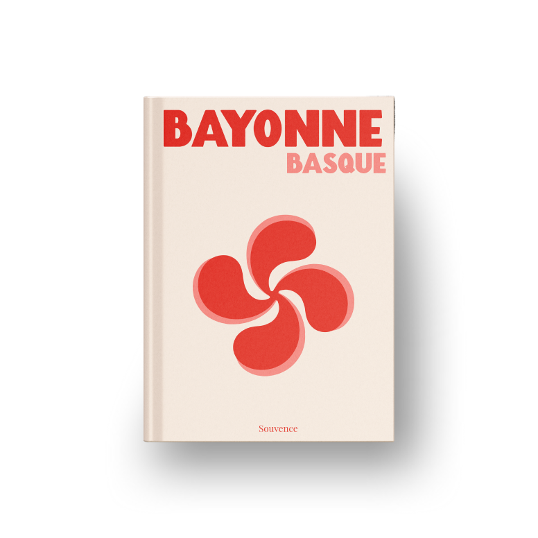 Custom Travel Photobook - 60 pages