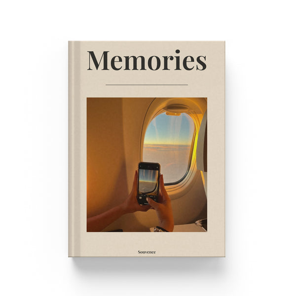Classic Memories
