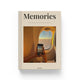 Classic Memories