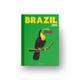 Brazil