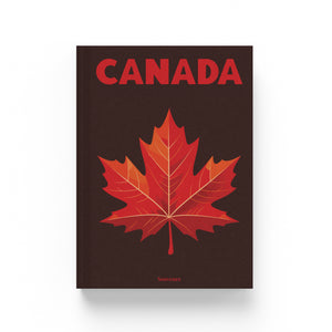 Canada Autumn