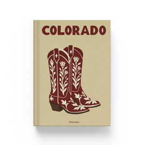 Colorado