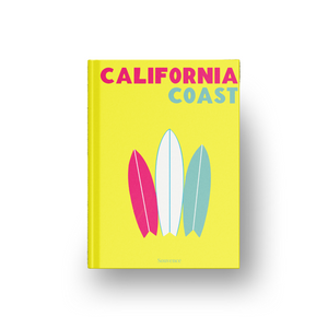 California