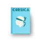Custom Travel Photobook - 60 pages