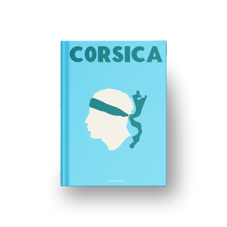 Custom Travel Photobook - 60 pages