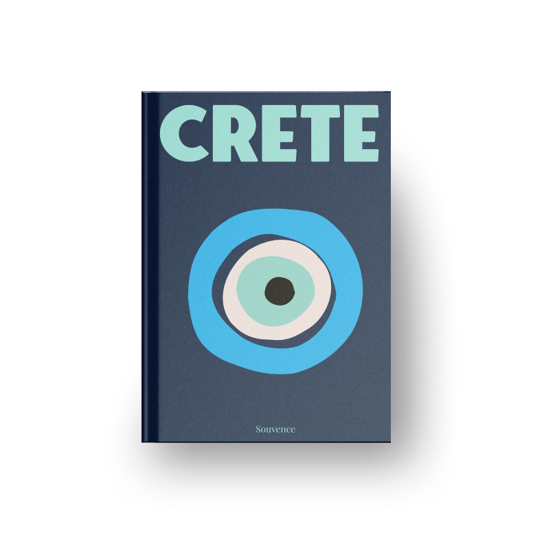 Custom Travel Photobook - 60 pages