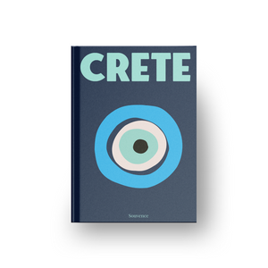 Crete