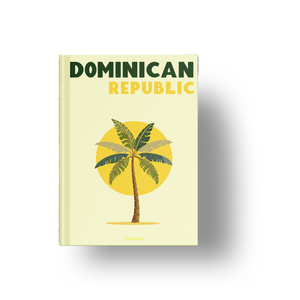 Dominican Republic