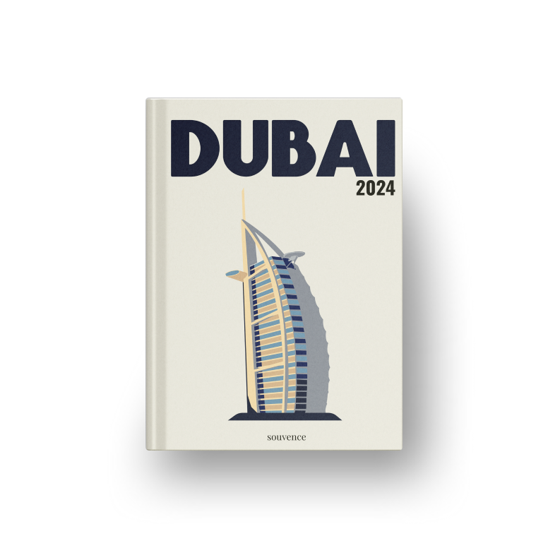 Custom Travel Photobook - 60 pages