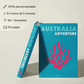 Custom Travel Photobook - 60 pages