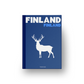 Custom Travel Photobook - 60 pages