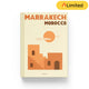 Marrakech