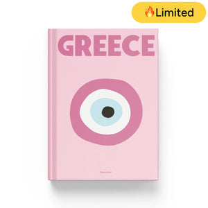 Greece