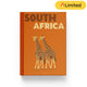 South Africa