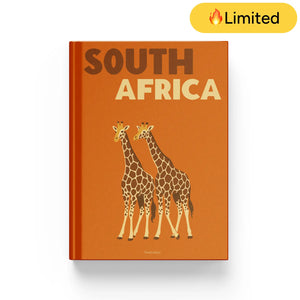 South Africa