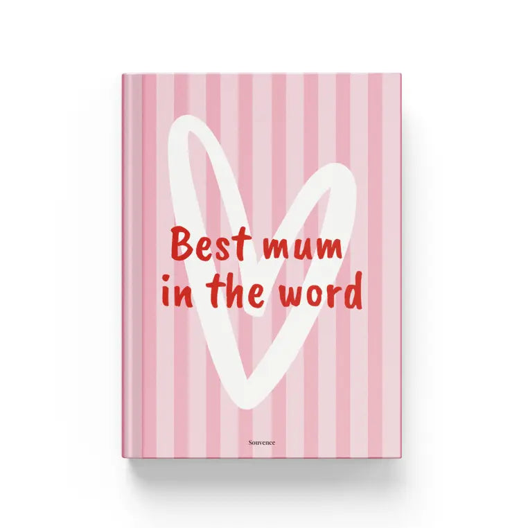 Mothers Day 1