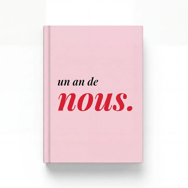un an de nous 3