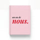un an de nous 3