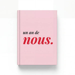 un an de nous 3