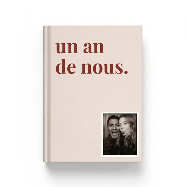 un an de nous 4