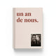 un an de nous 4