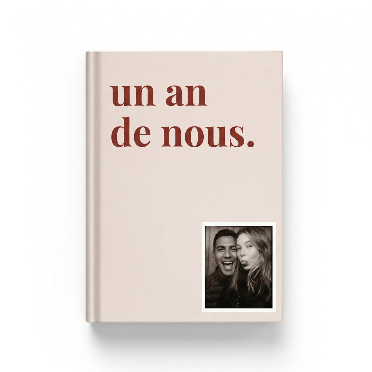 un an de nous 4