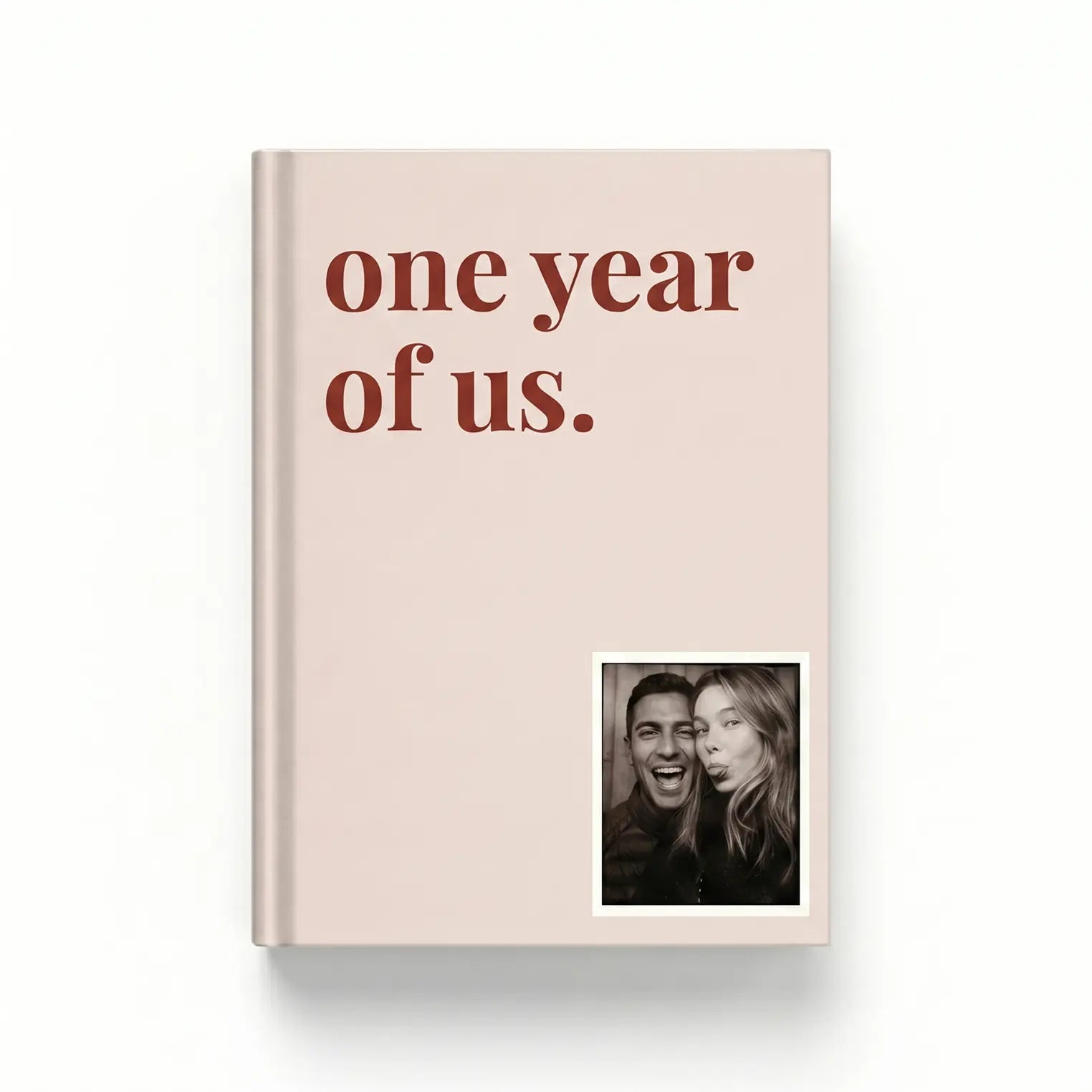 one year of us 4