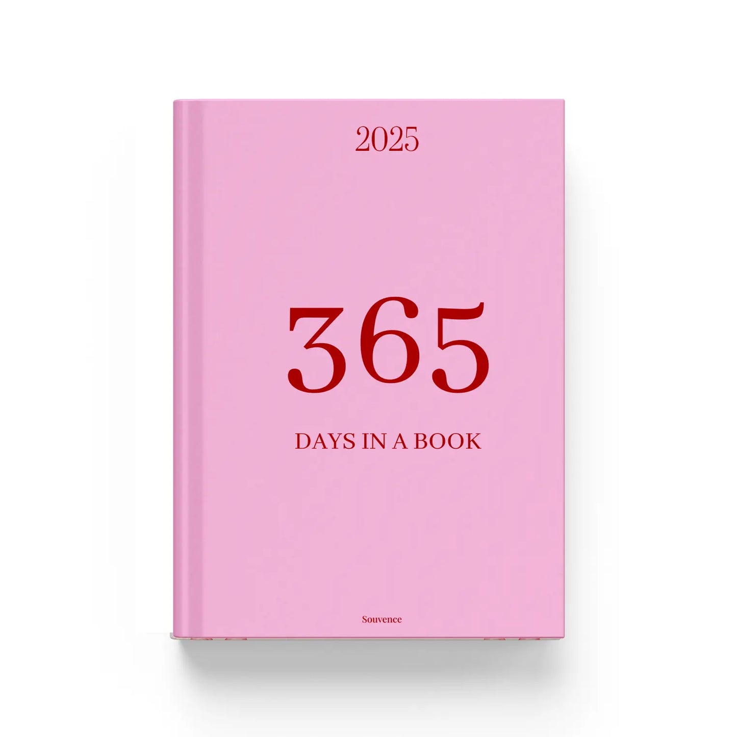 Custom Travel Photobook