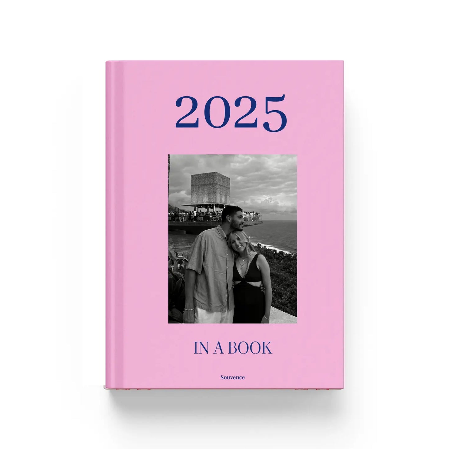 Album Photo 2025