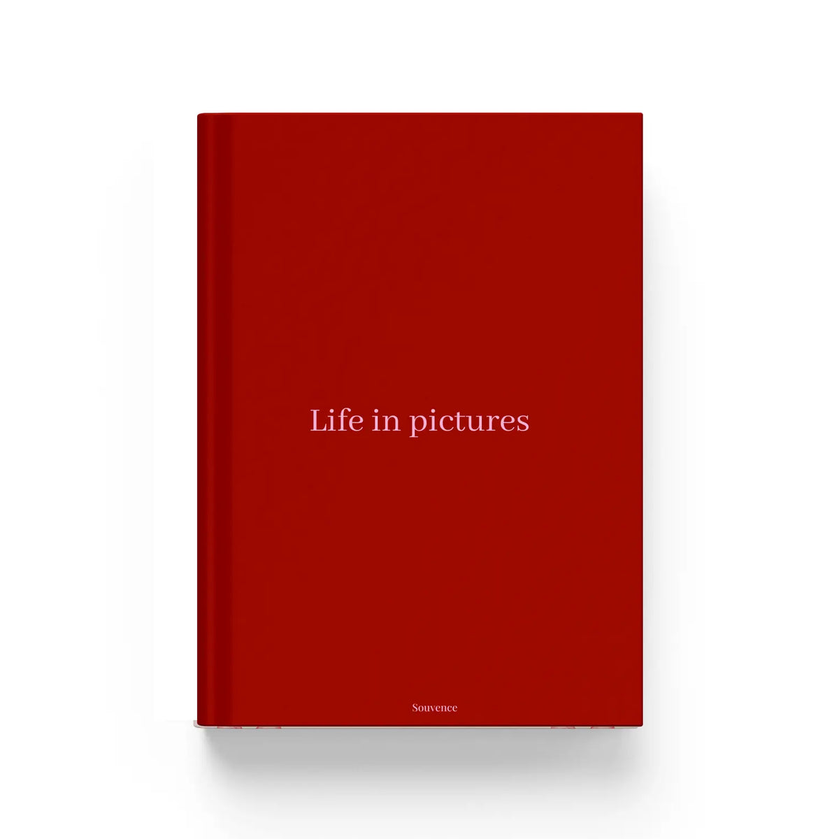 Life in pictures | RED