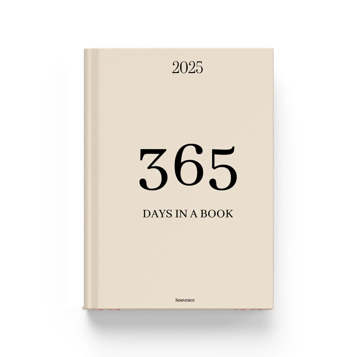 Custom Travel Photobook