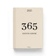 365 days in pictures Beige