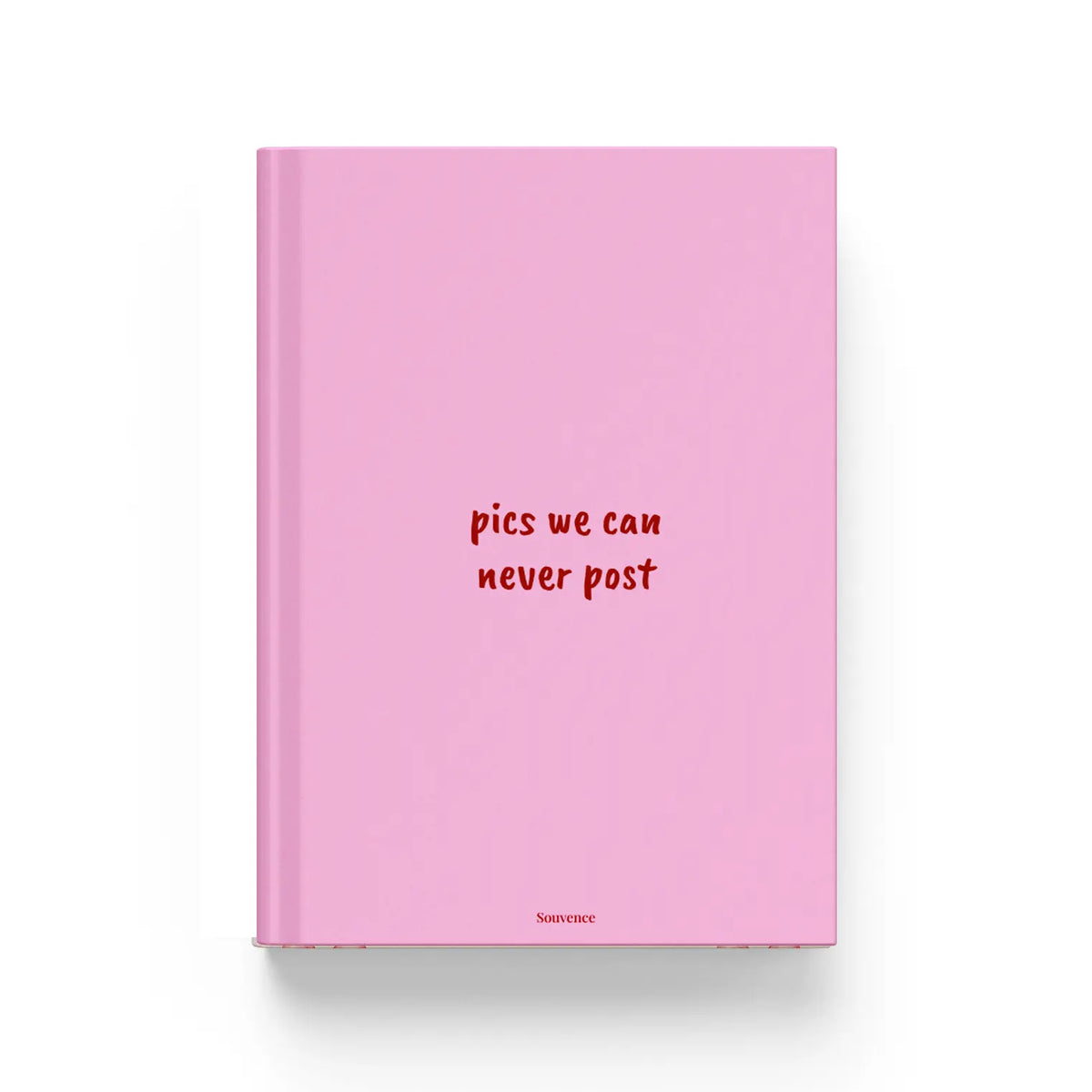 pics we can never post Pink