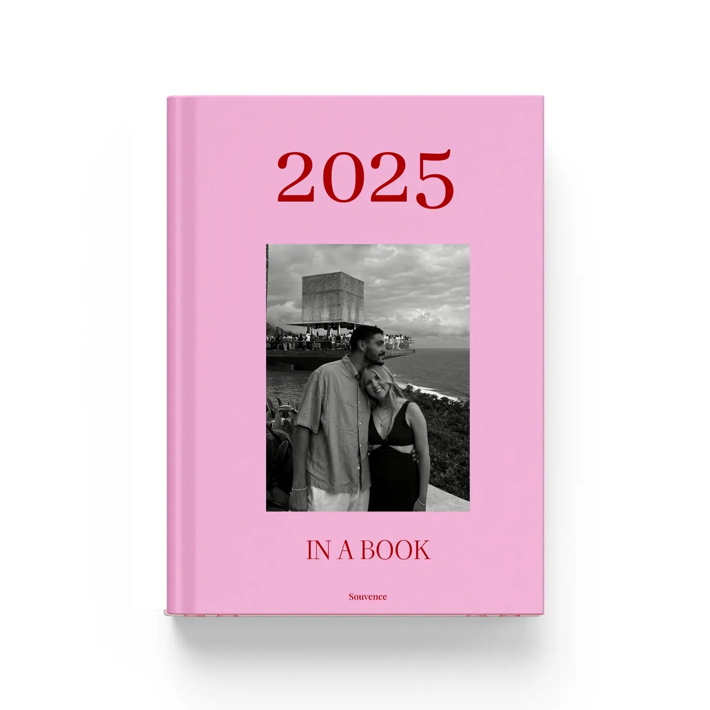 Album Photo 2025