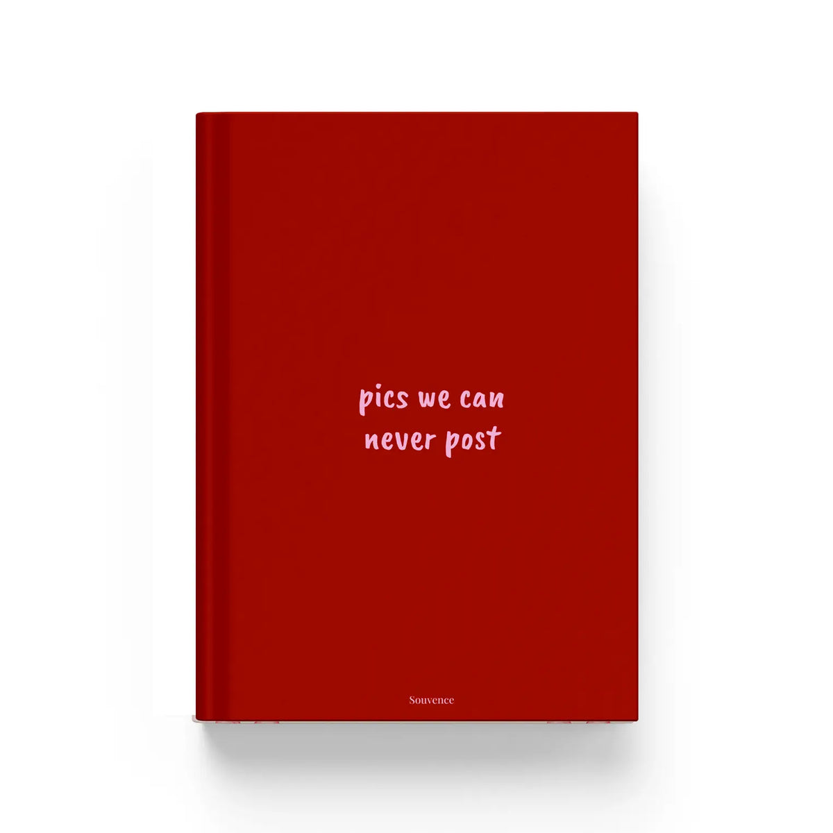 pics we can never post | RED