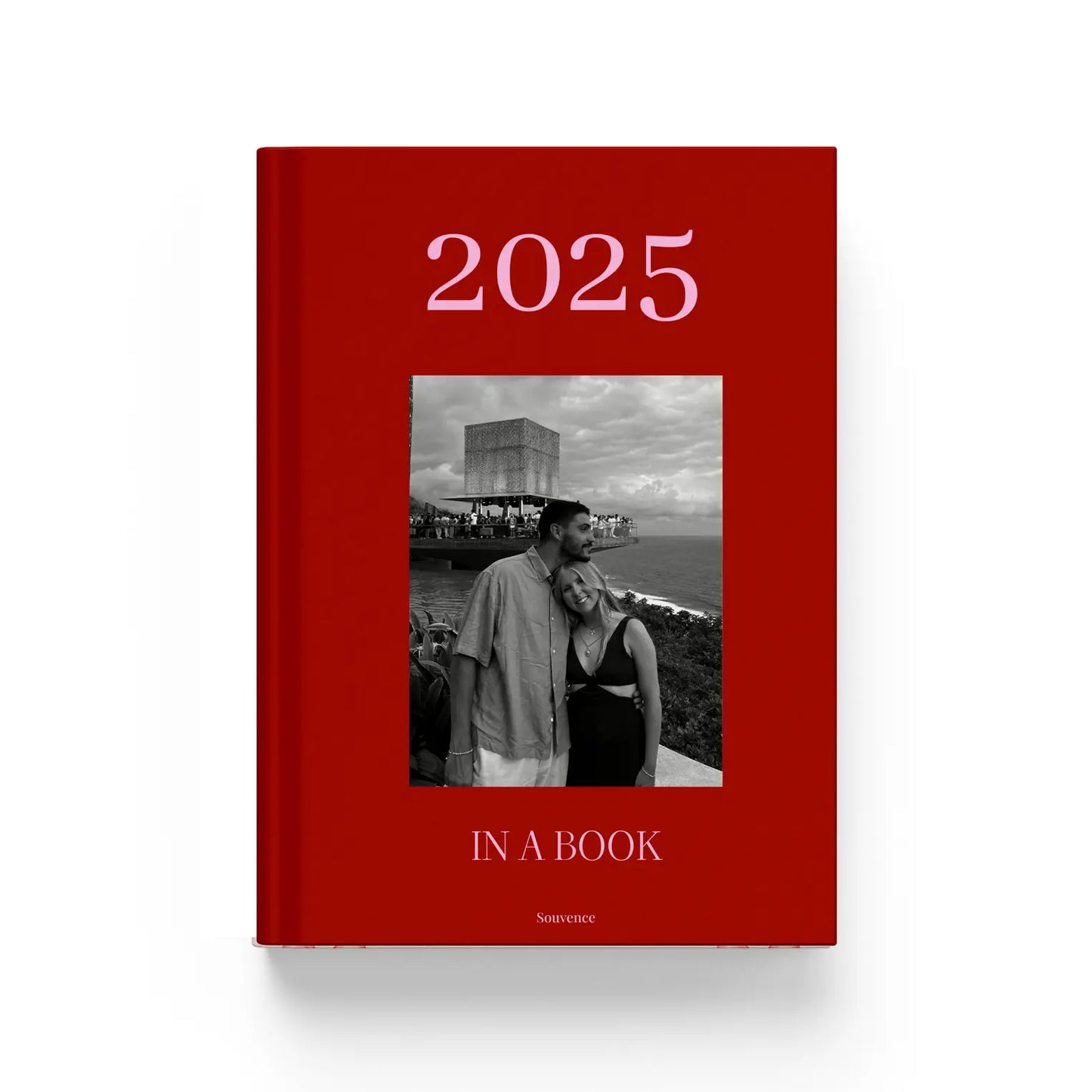 Album Photo 2025