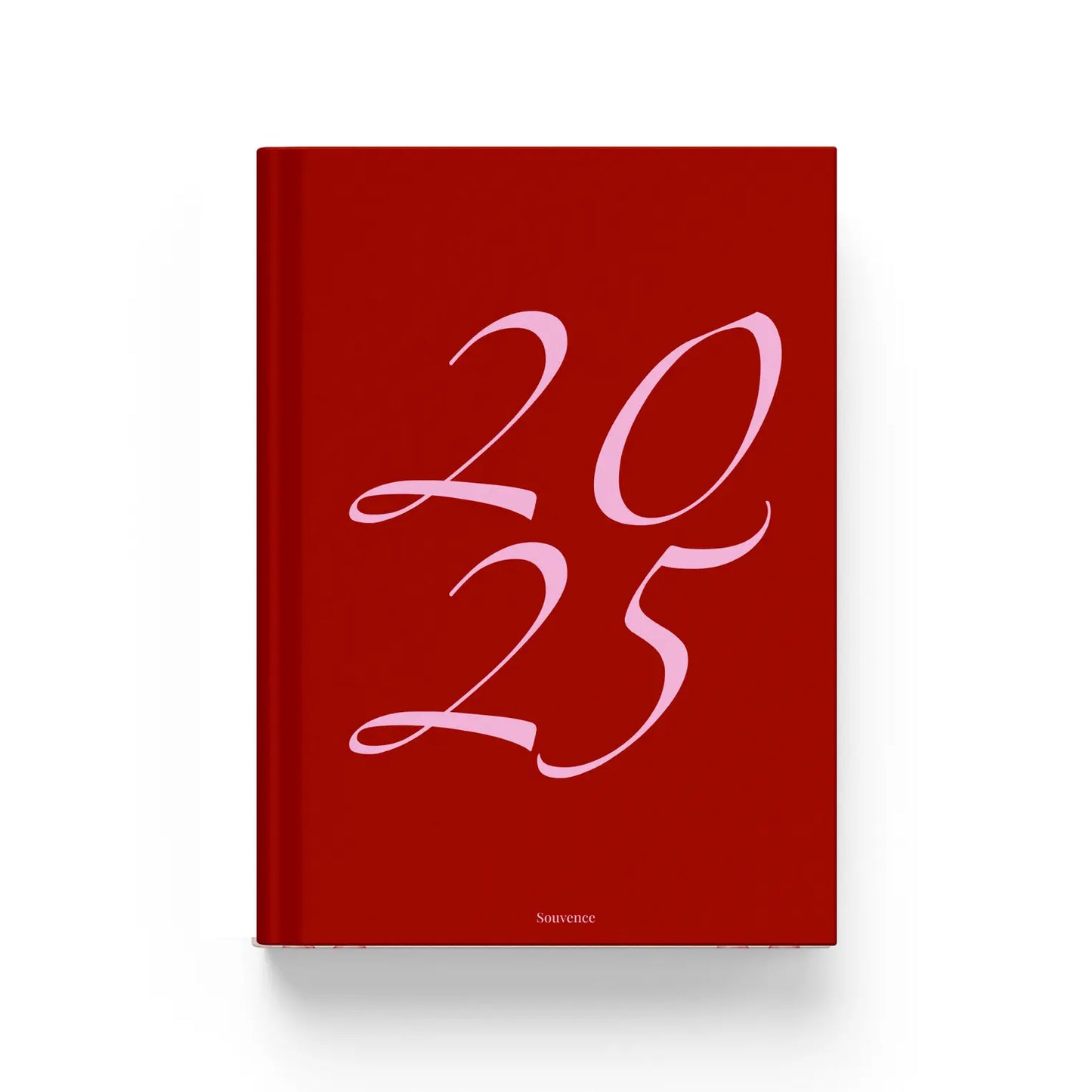 Custom Travel Photobook