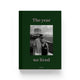 The year we lived Green